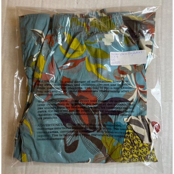 Matilda Jane Cherry Farm Big Ruffles Vintage - Picture 13 of 13